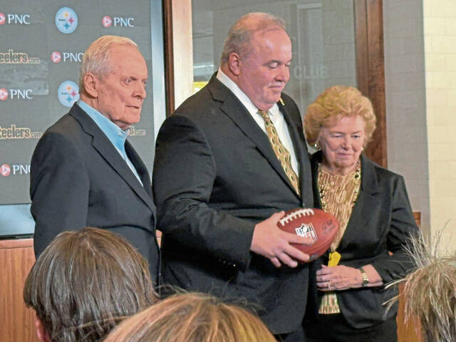 Slide 
													
													2