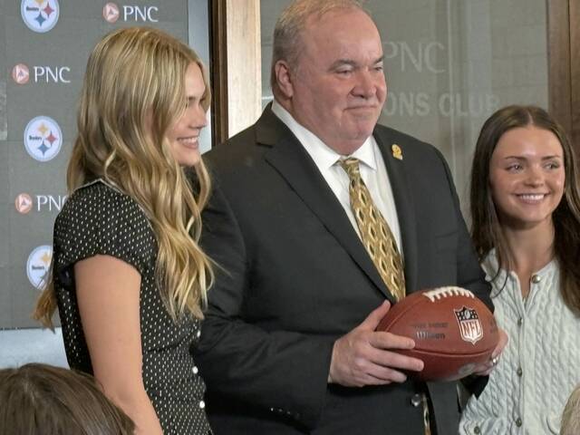 Slide 
													
													4