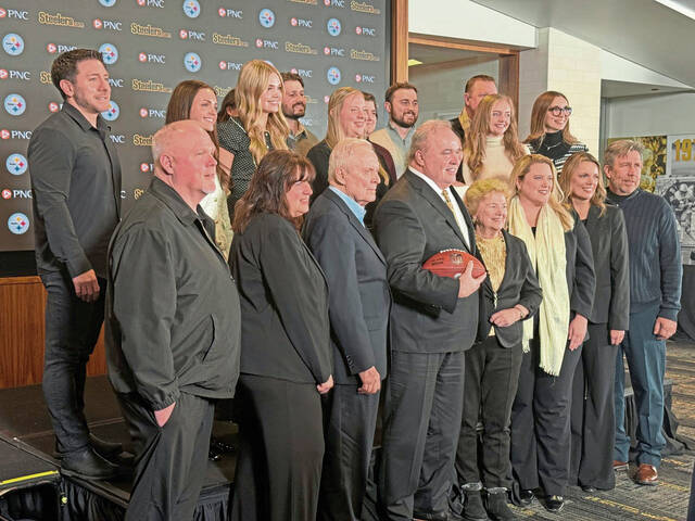 Slide 
													
													3