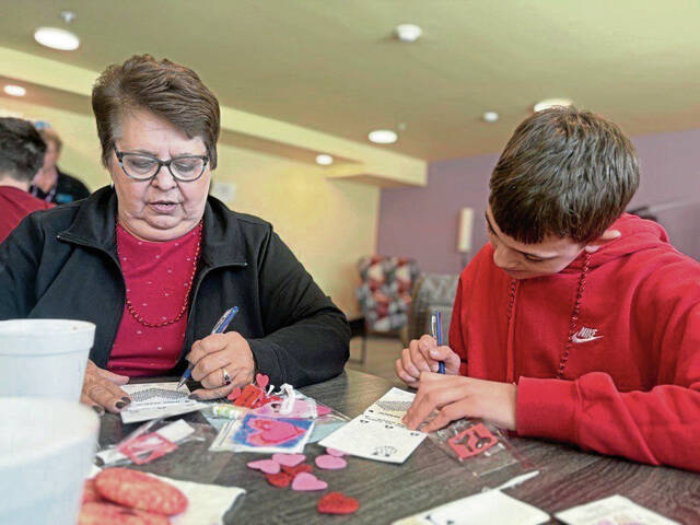 Slide 
													
													2