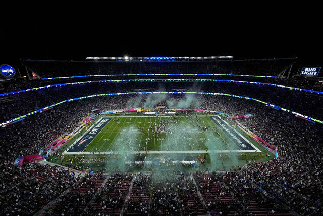 Slide 
													
													2