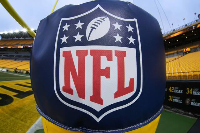 NFL wins grievance against the players’ union, banning ‘team report cards’