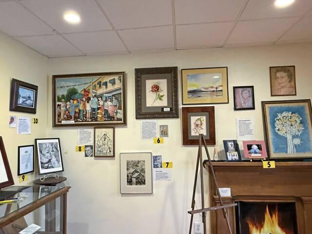 Slide 
													
													3