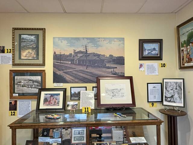 Slide 
													
													2