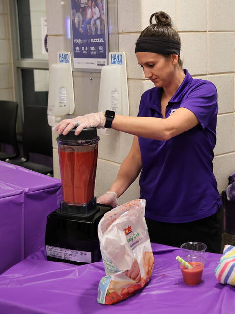 Slide 
													
													10