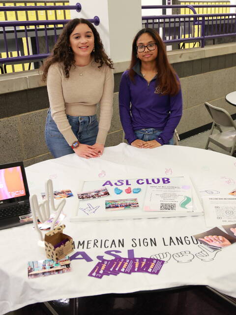 Slide 
													
													2