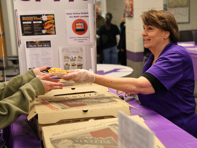 Slide 
													
													3