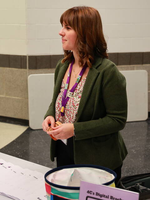 Slide 
													
													4