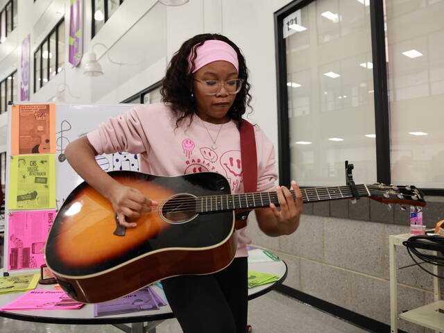 Slide 
													
													5