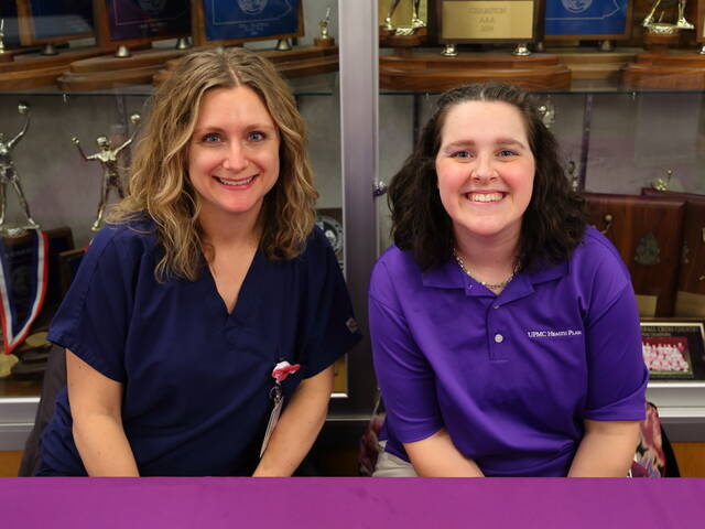 Slide 
													
													7