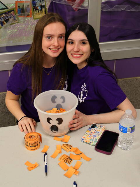 Slide 
													
													8