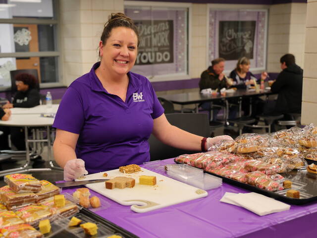 Slide 
													
													9