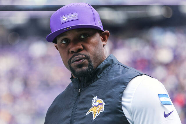 Brian Flores’ NFL discrimination suit headed to court, not arbitration