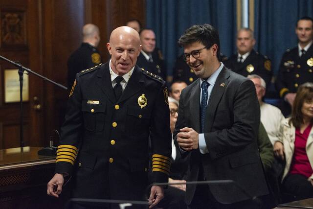 Slide 
													
													3