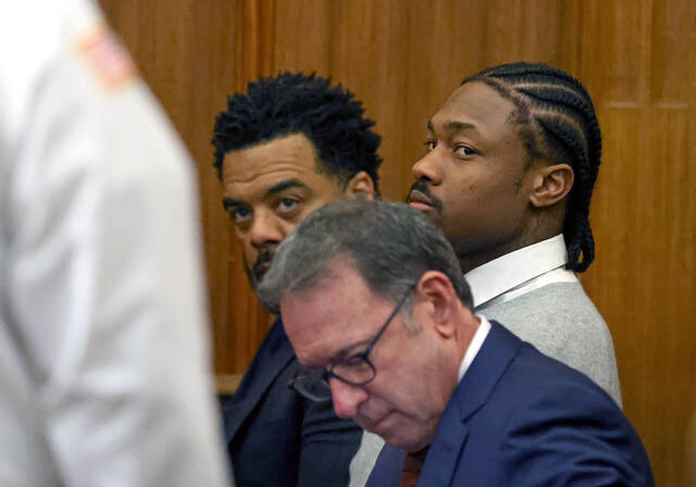 Patriots star WR Stefon Diggs pleads not guilty to assault charges