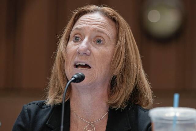 Saint Joseph’s AD named Horizon League commissioner