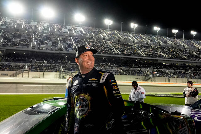 Slide 
													
													3