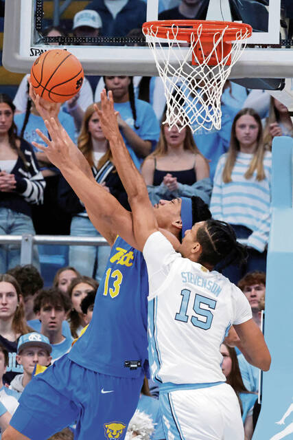 Slide 
													
													4