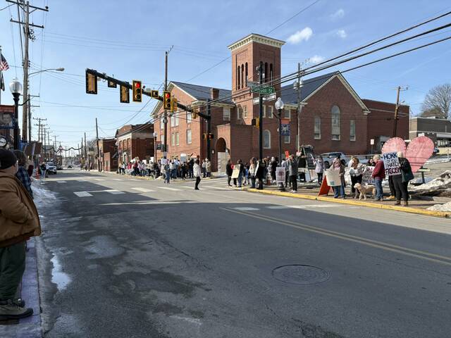 Slide 
													
													16