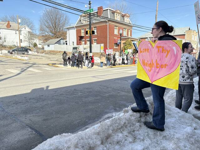 Slide 
													
													15