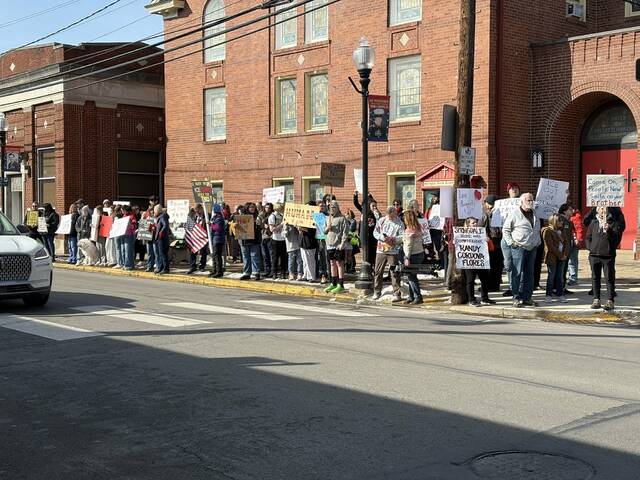 Slide 
													
													17