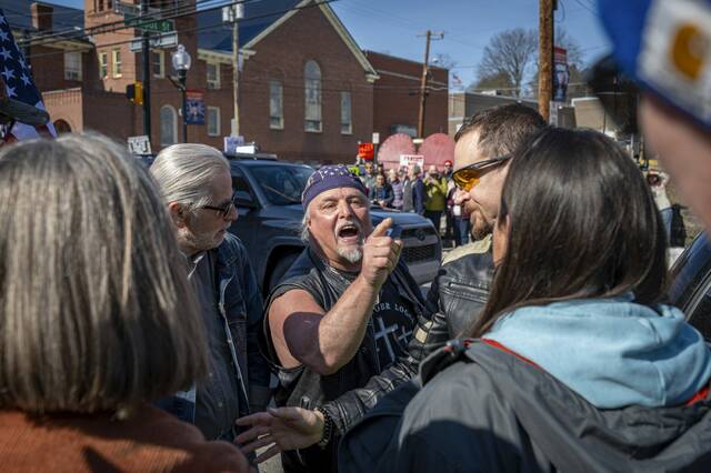 Slide 
													
													2