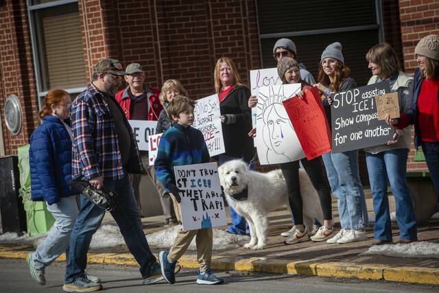 Slide 
													
													13