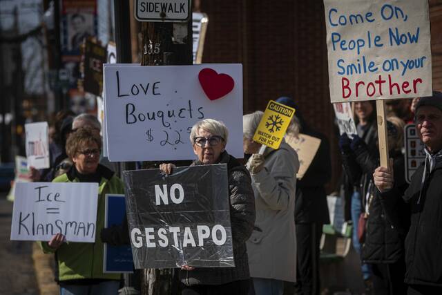 Slide 
													
													4