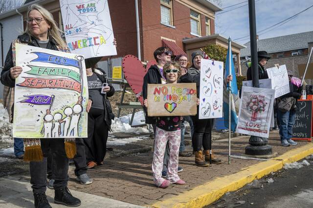 Slide 
													
													10