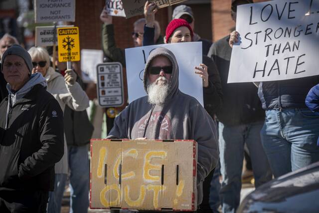 Slide 
													
													5