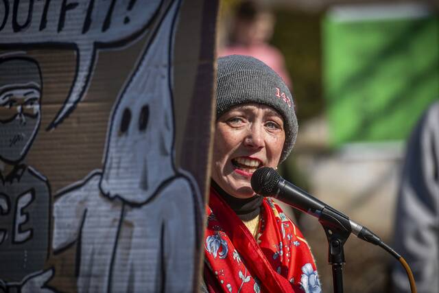 Slide 
													
													3