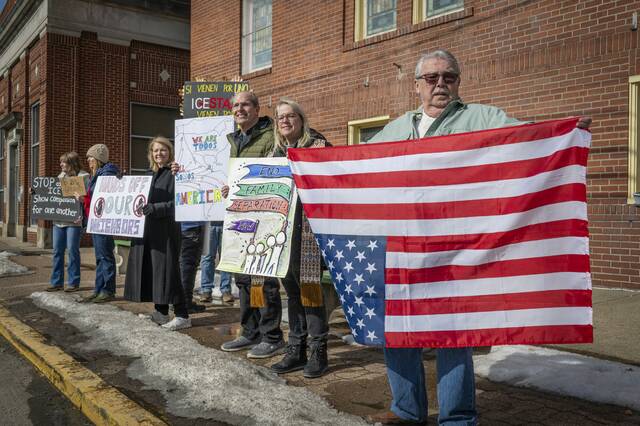 Slide 
													
													11