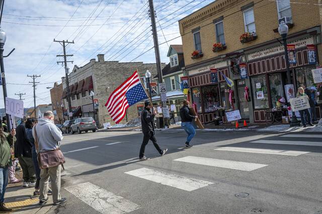 Slide 
													
													14