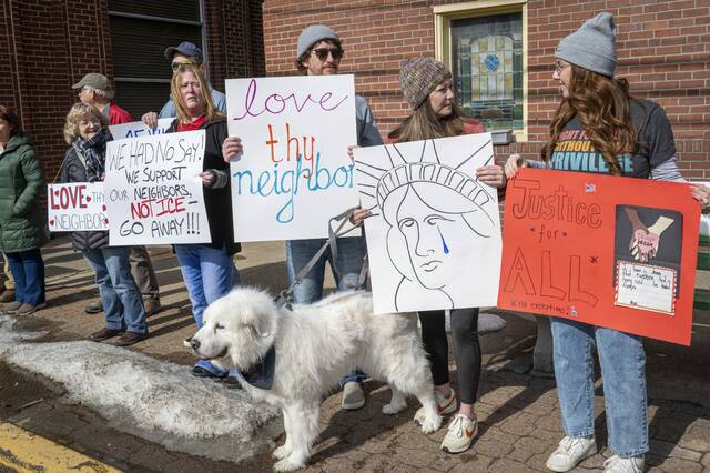 Slide 
													
													12