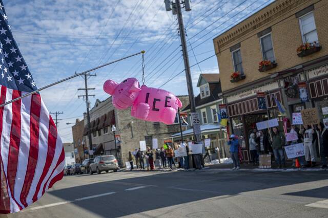 Slide 
													
													9