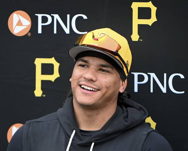 Slide 
													
													14