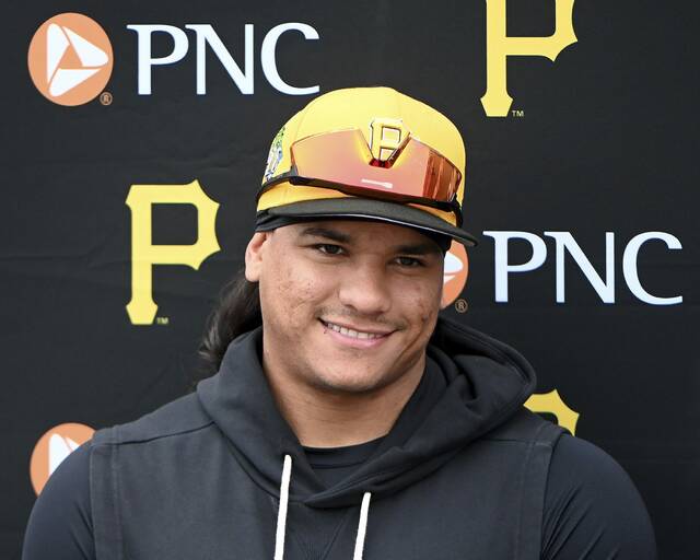 Slide 
													
													15