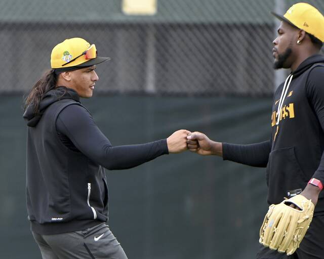 Slide 
													
													2