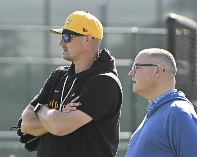 Slide 
													
													11