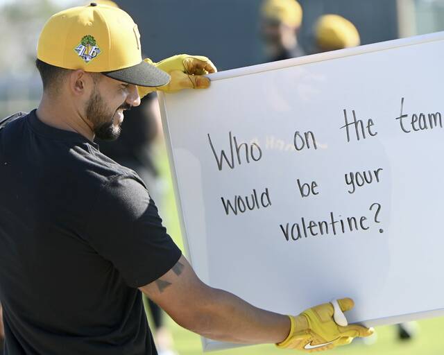 Slide 
													
													4