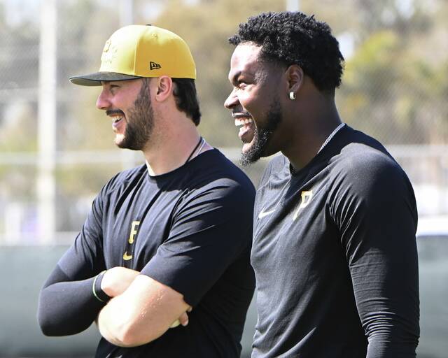 Slide 
													
													5