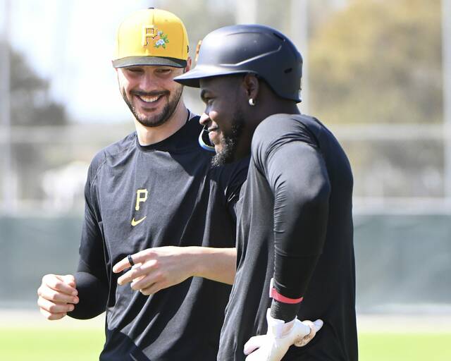 Slide 
													
													6