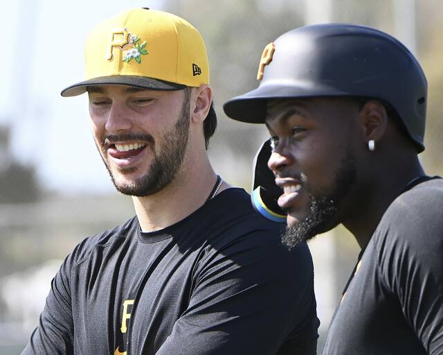 Slide 
													
													10