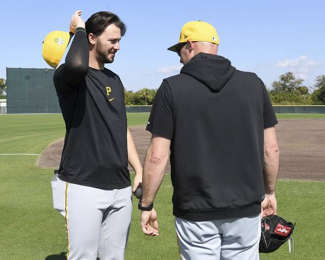 Slide 
													
													7