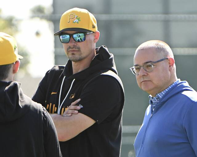 Slide 
													
													8