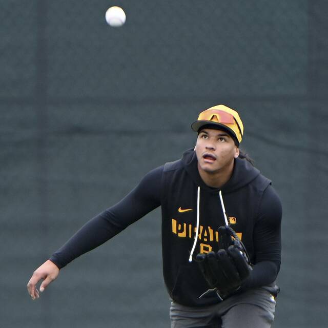 Slide 
													
													3