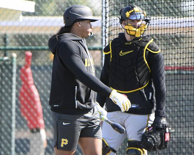 Slide 
													
													13