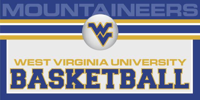 Huff scores 21 in West Virginia’s 74-67 comeback win over UCF