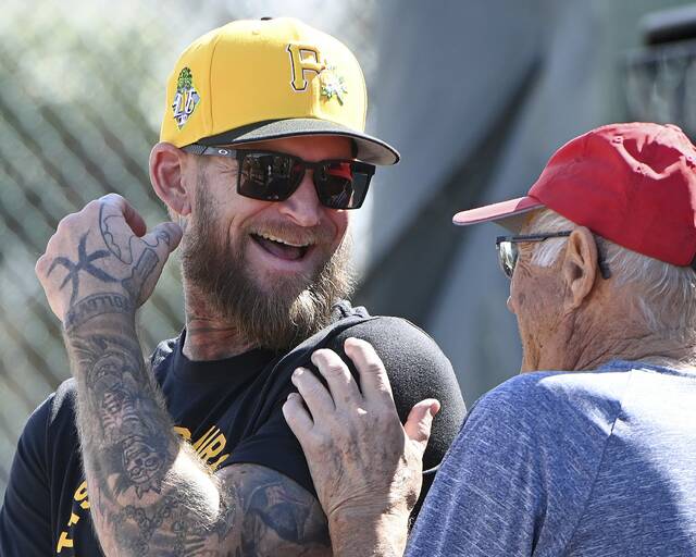 Slide 
													
													4