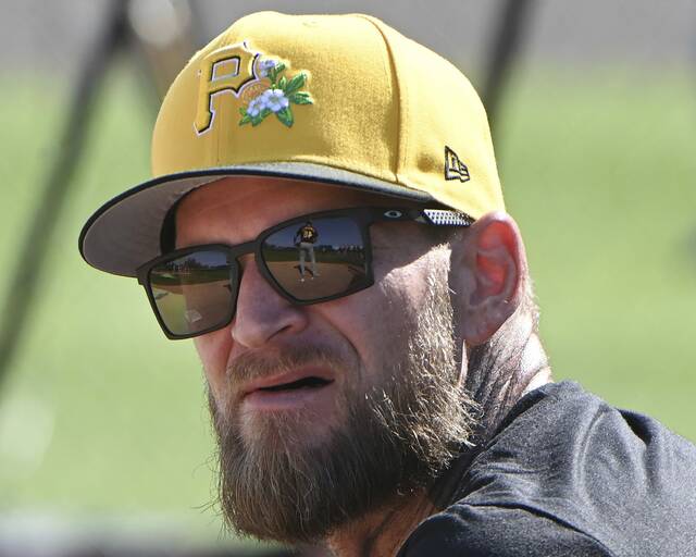 Slide 
													
													6